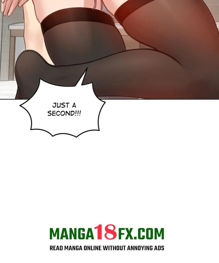 Runaway Wife 147