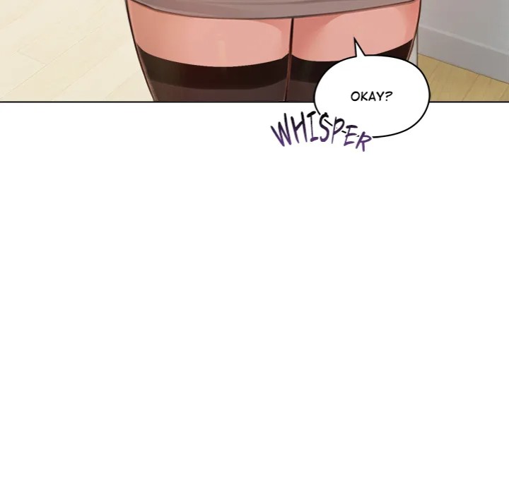 Runaway Wife 152