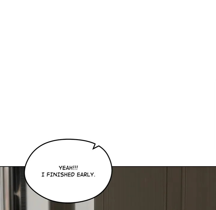 Runaway Wife 155