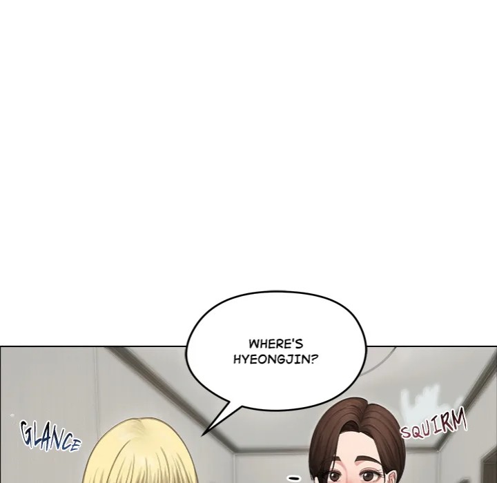 Runaway Wife 157