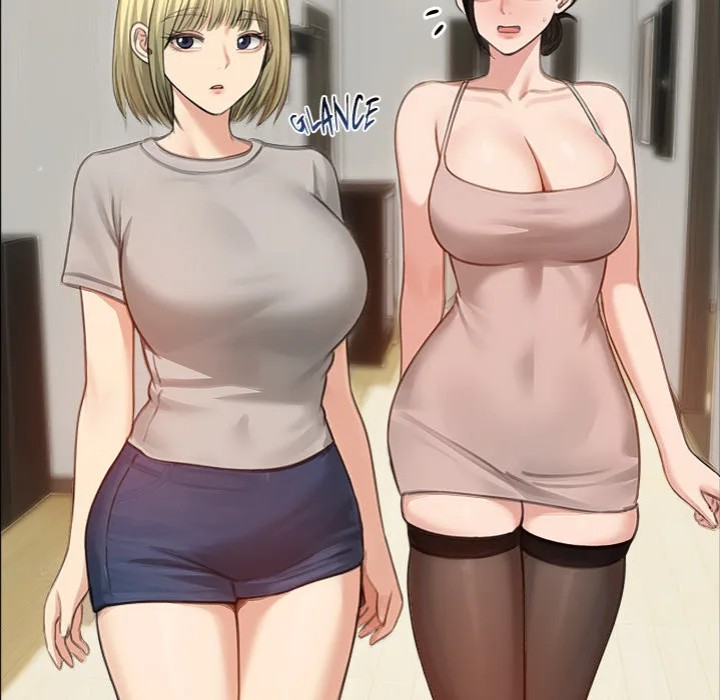 Runaway Wife 158