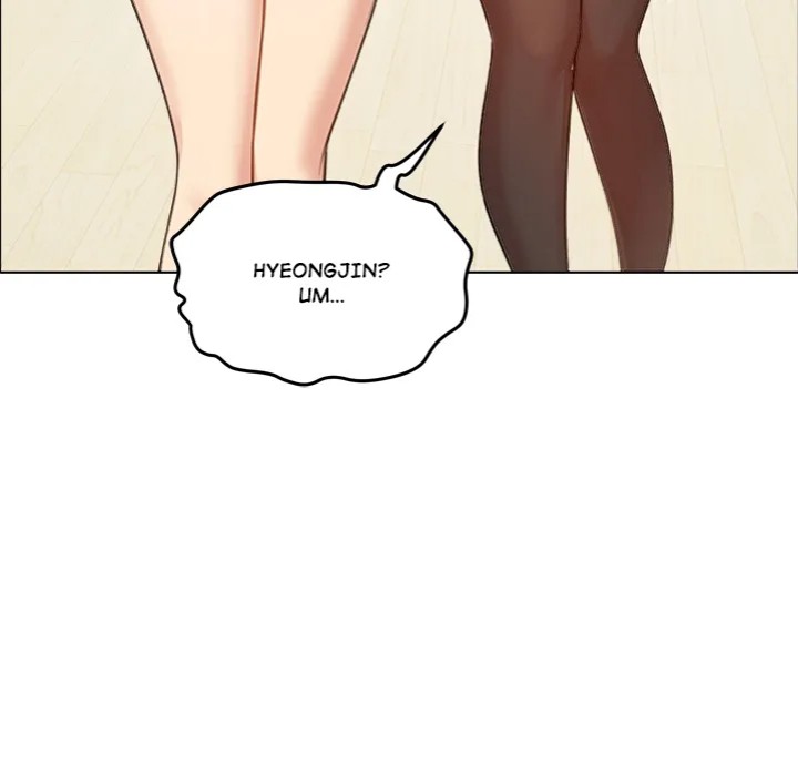 Runaway Wife 159