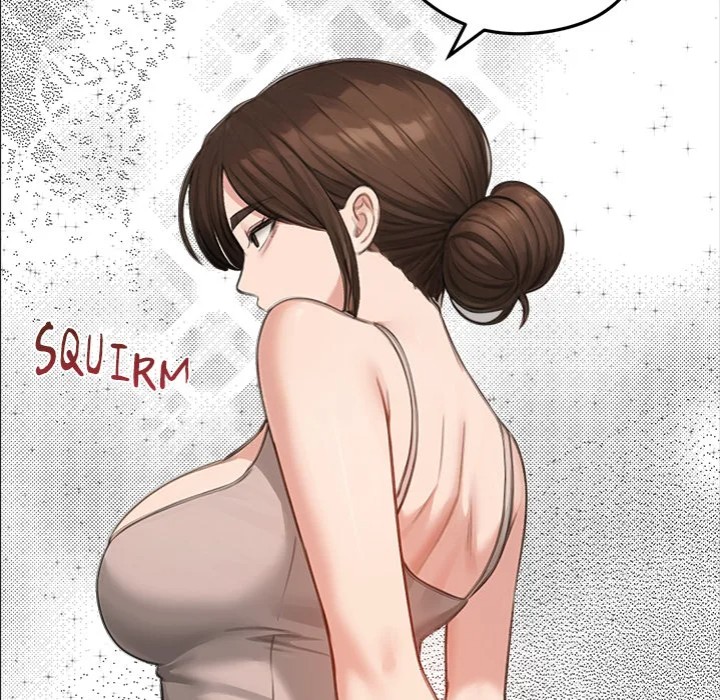 Runaway Wife 163