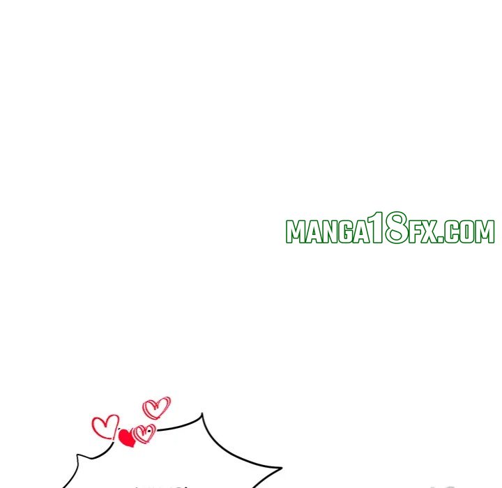 Runaway Wife 169