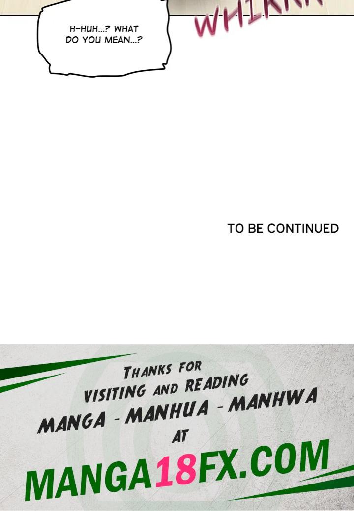 Runaway Wife 176