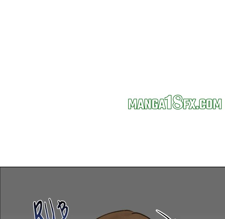 Runaway Wife 27