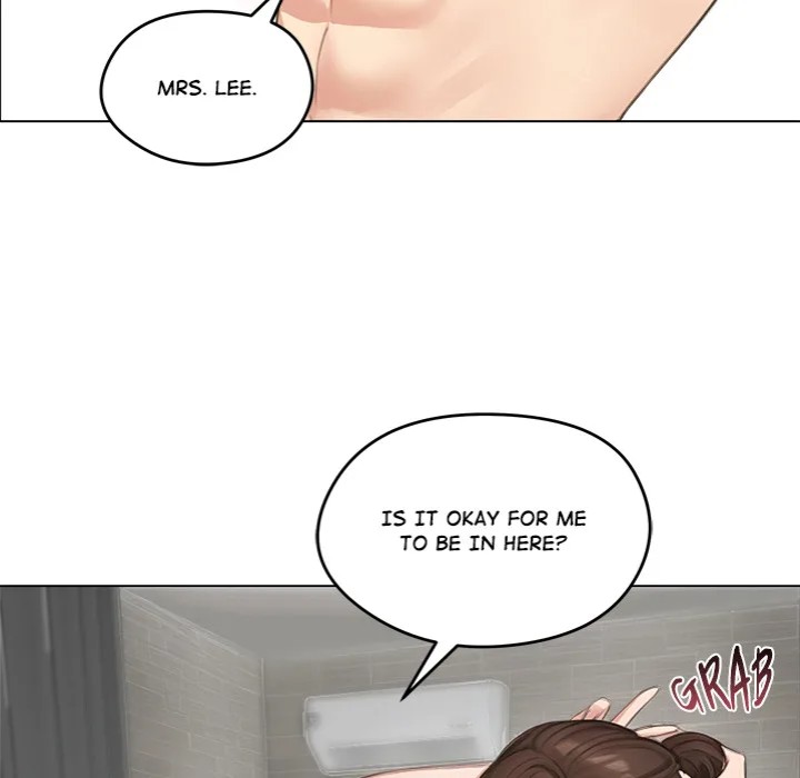 Runaway Wife 29