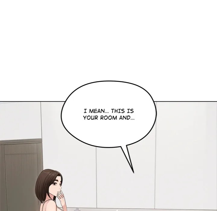 Runaway Wife 32