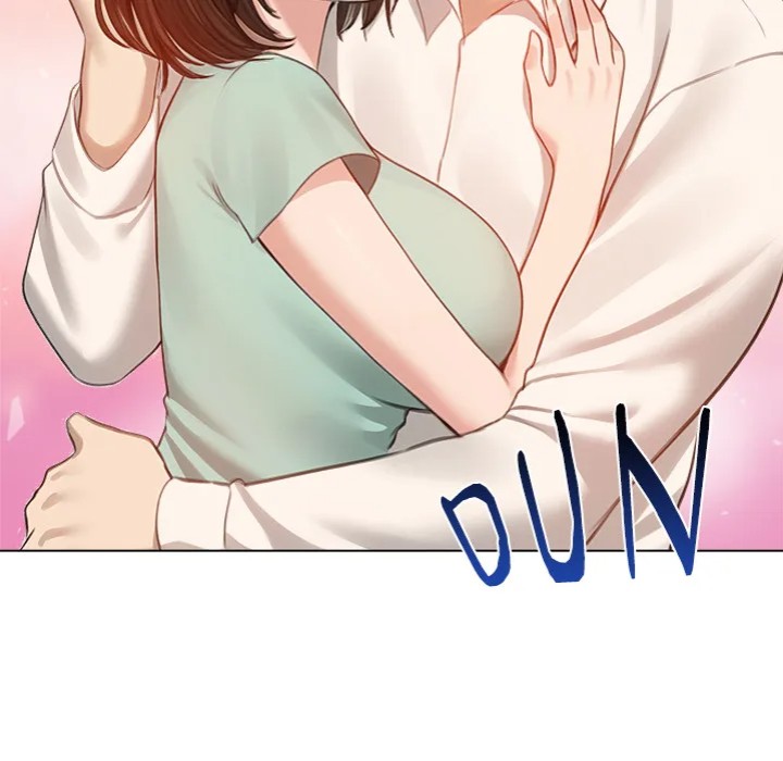 Runaway Wife 35