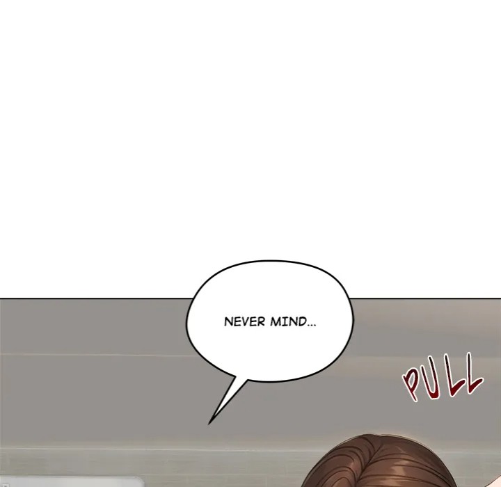 Runaway Wife 38