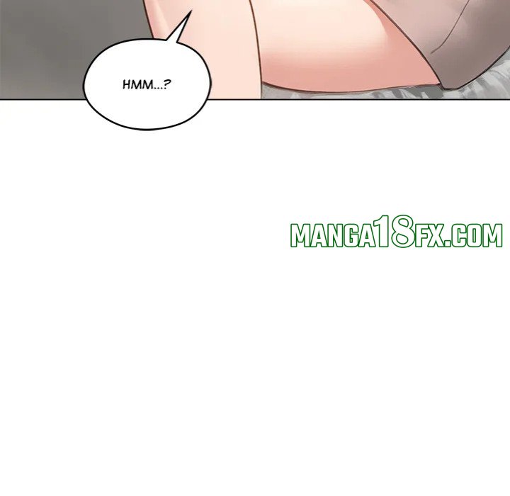 Runaway Wife 40