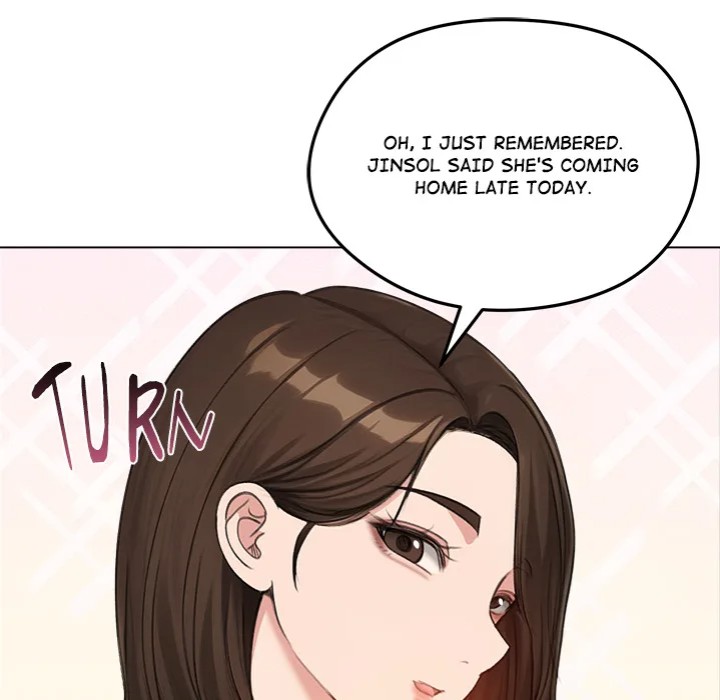 Runaway Wife 41