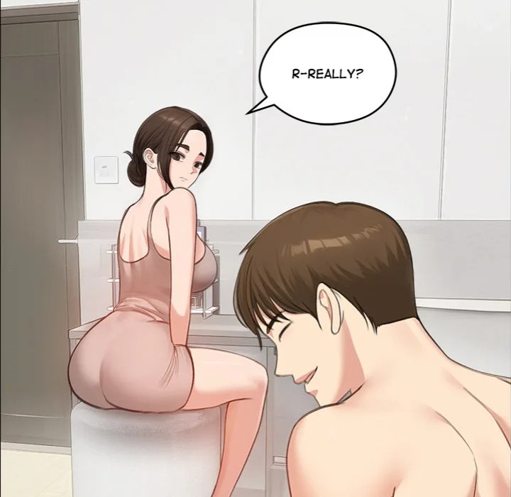 Runaway Wife 44