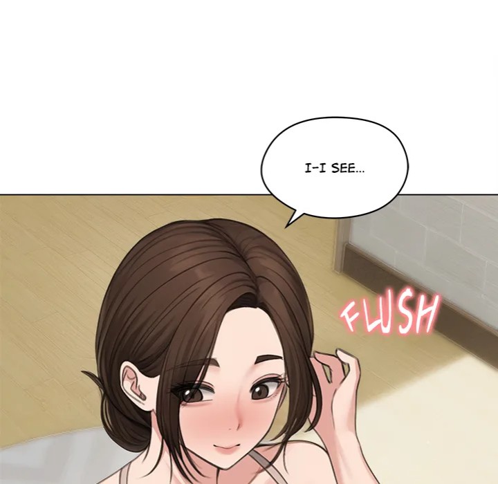 Runaway Wife 46
