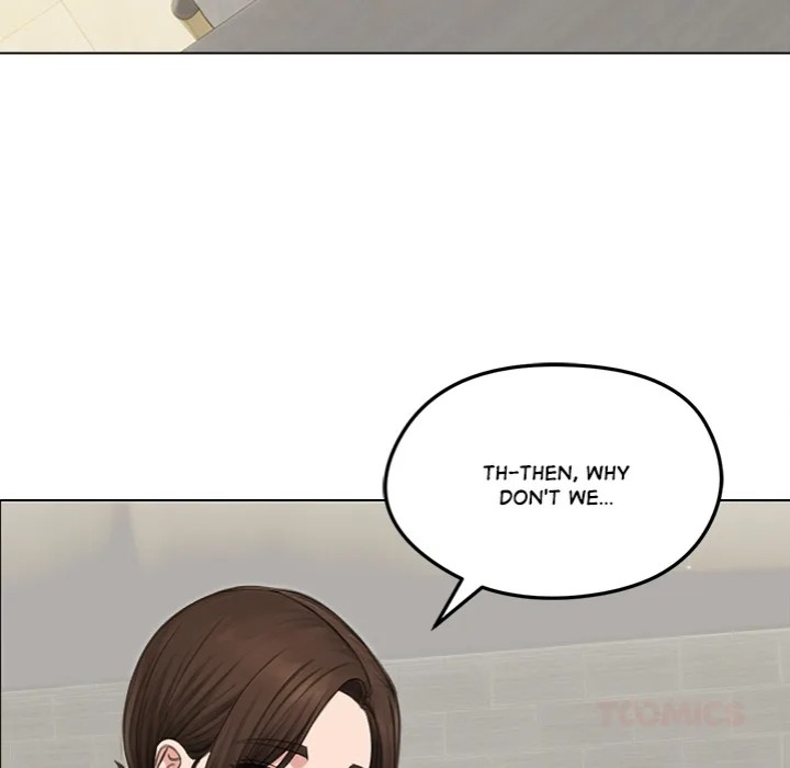 Runaway Wife 48