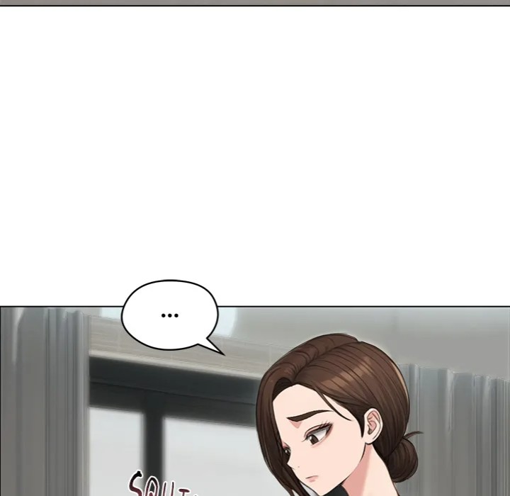 Runaway Wife 53