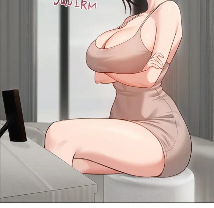 Runaway Wife 54