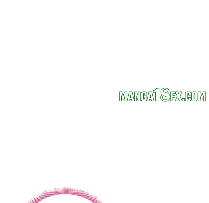 Runaway Wife 55