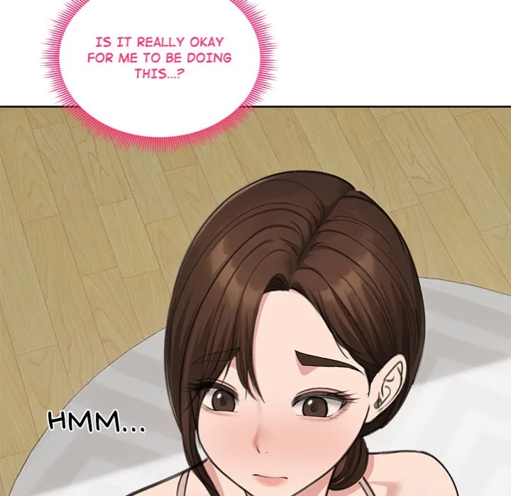 Runaway Wife 56