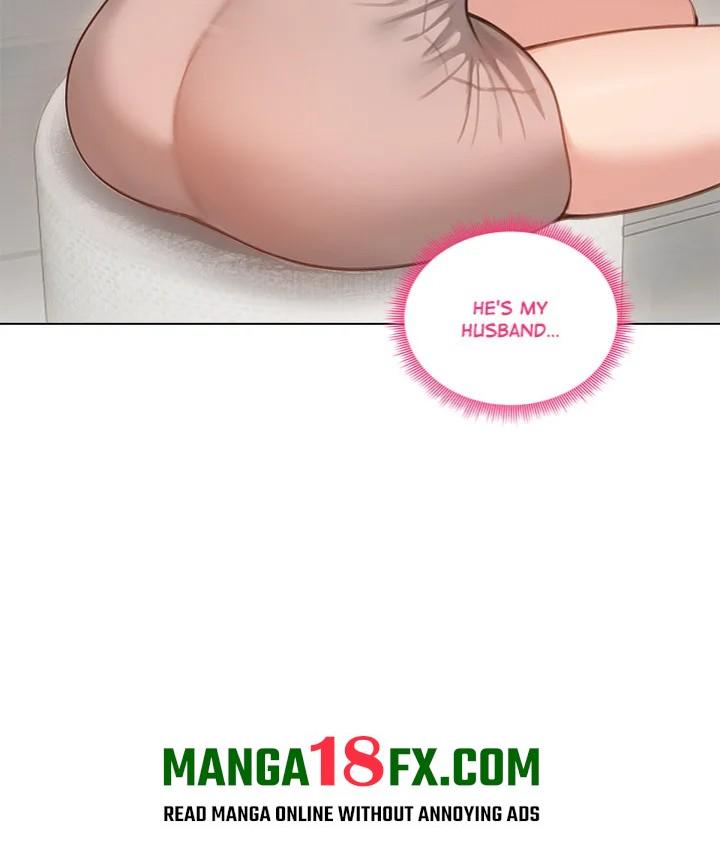 Runaway Wife 65