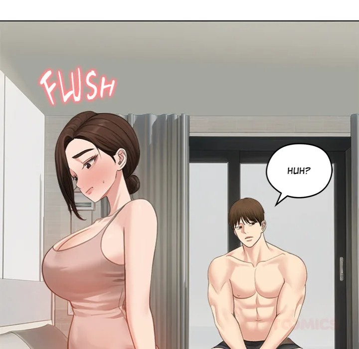 Runaway Wife 66
