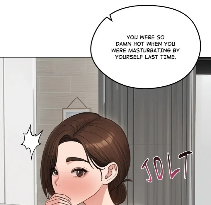 Runaway Wife 73