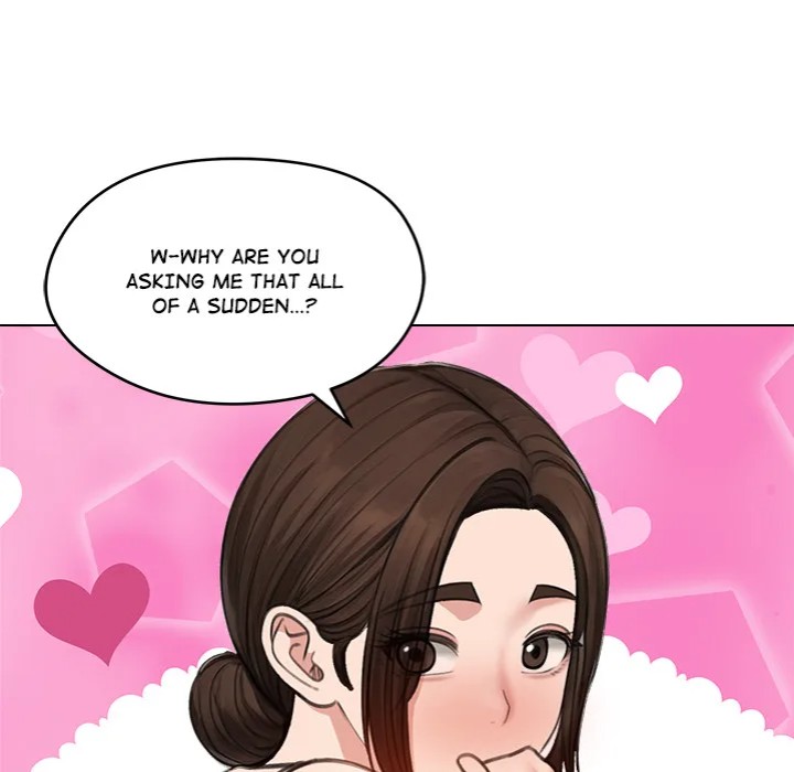Runaway Wife 76