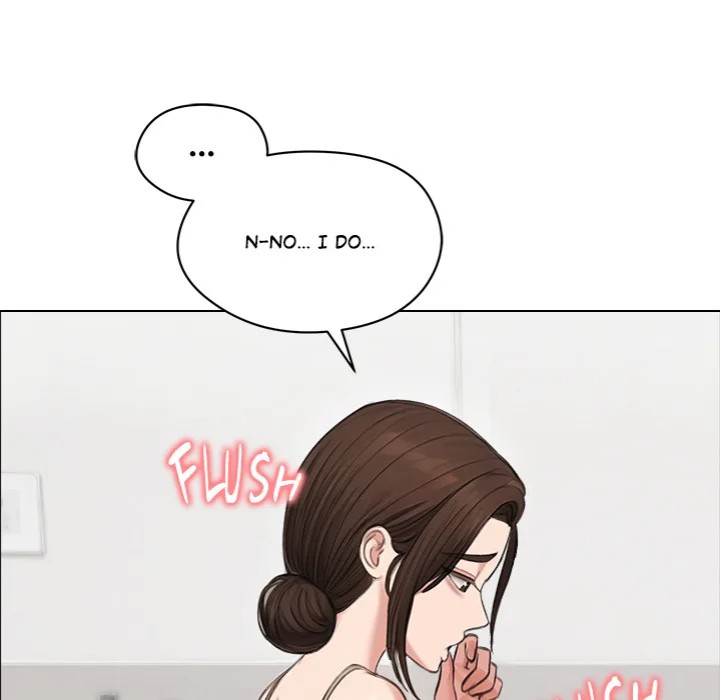 Runaway Wife 78