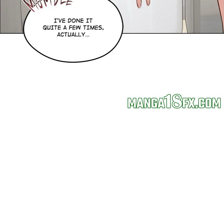 Runaway Wife 80