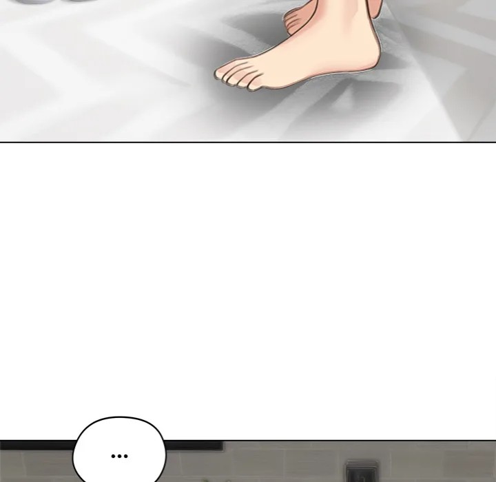 Runaway Wife 82