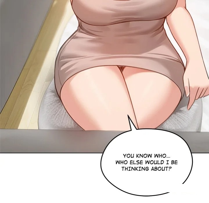 Runaway Wife 84