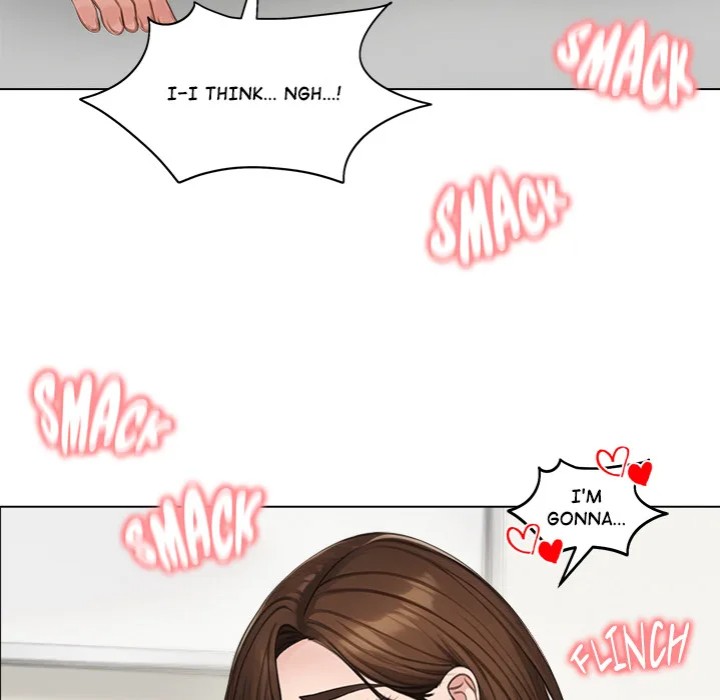 Runaway Wife 10