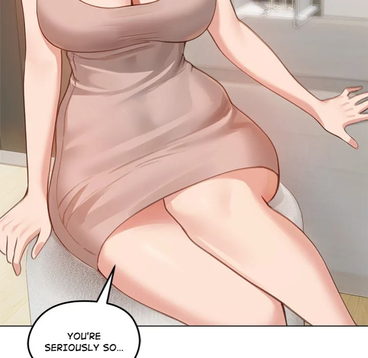 Runaway Wife 94