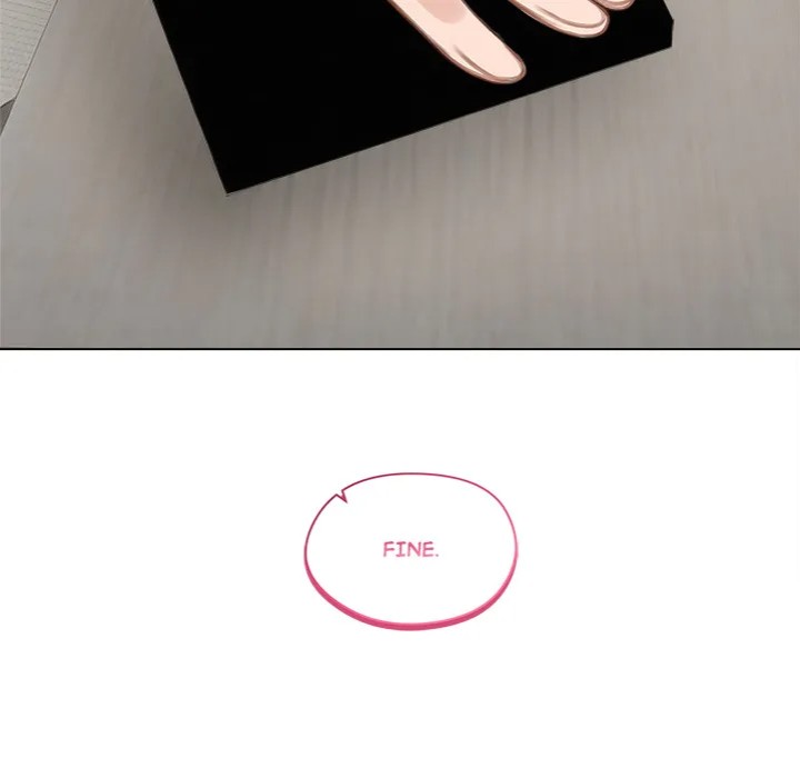 Runaway Wife 96
