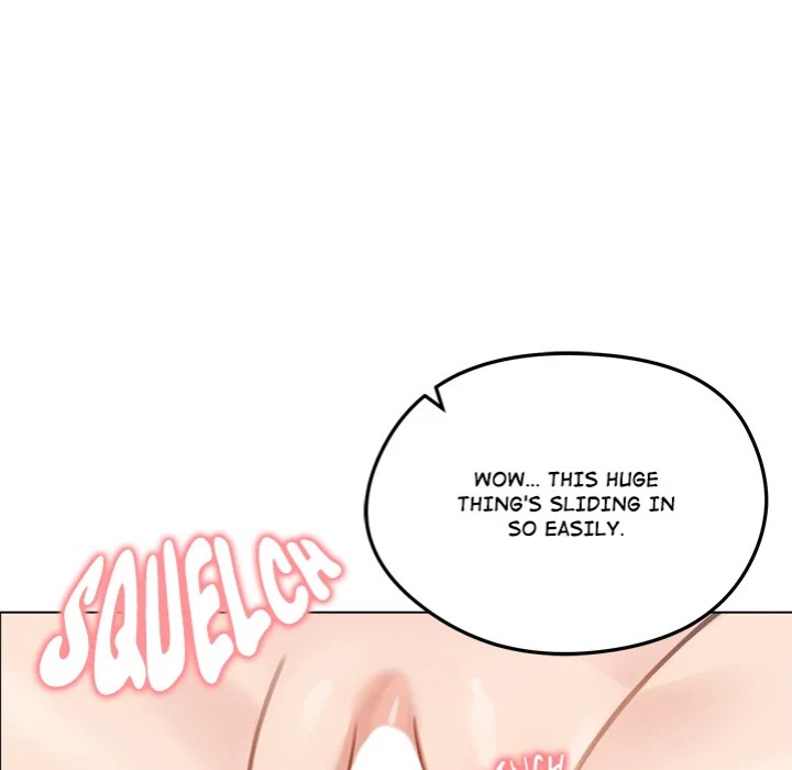 Runaway Wife 98
