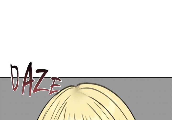 Runaway Wife 2
