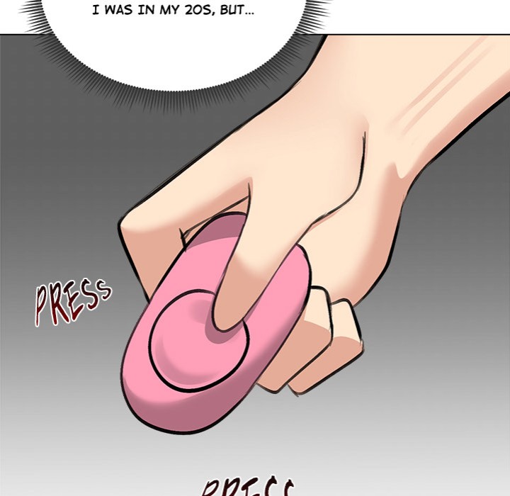 Runaway Wife 11