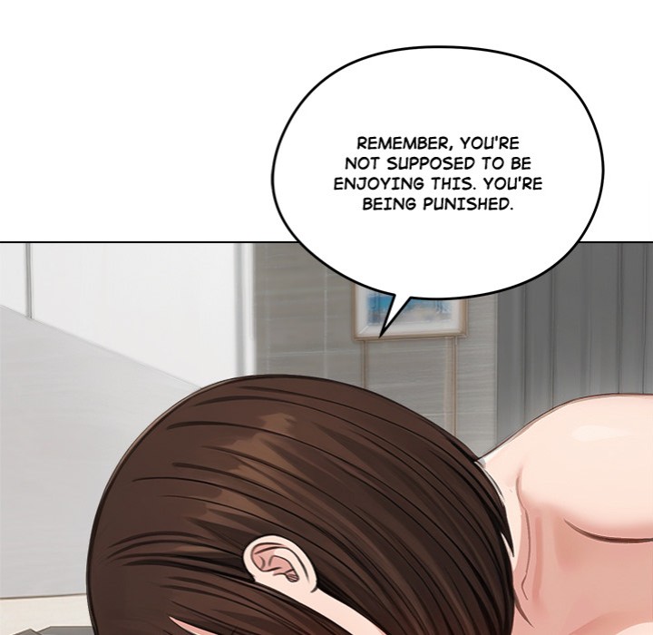 Runaway Wife 115