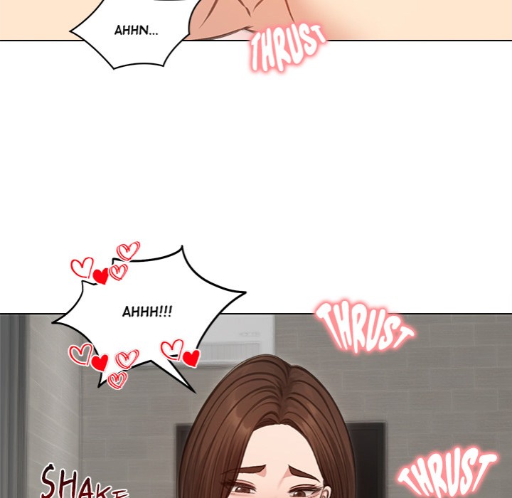 Runaway Wife 119