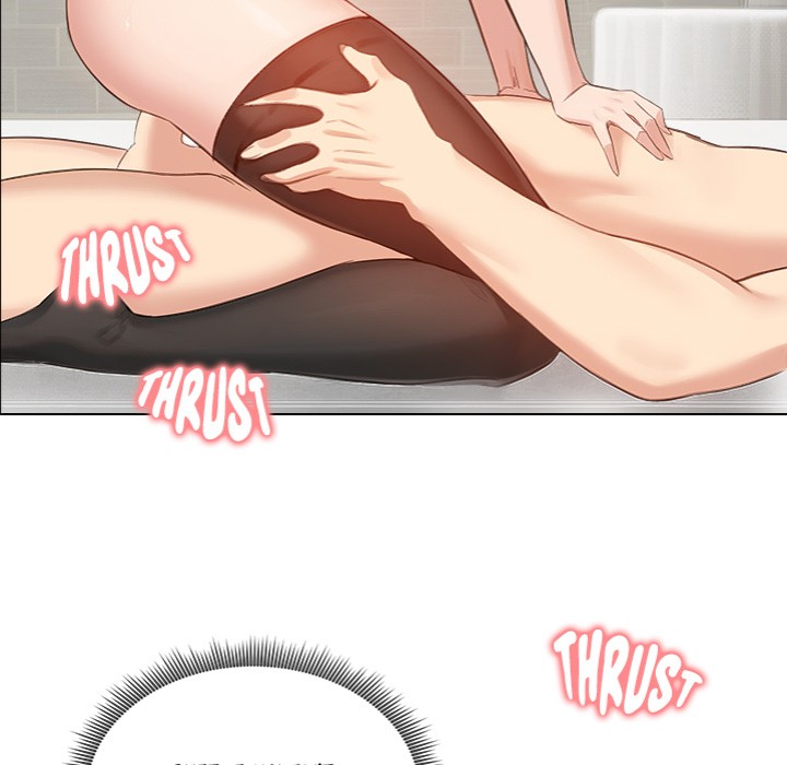 Runaway Wife 123