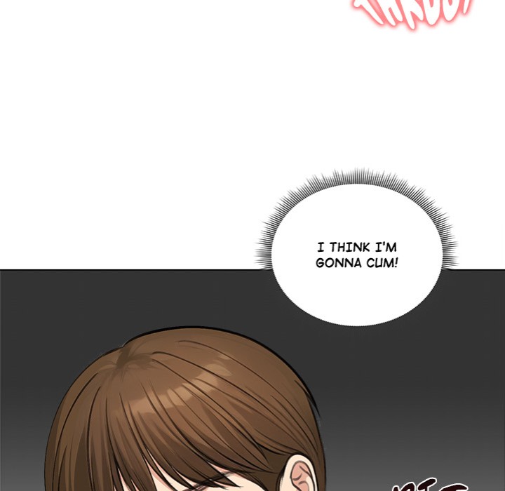 Runaway Wife 126