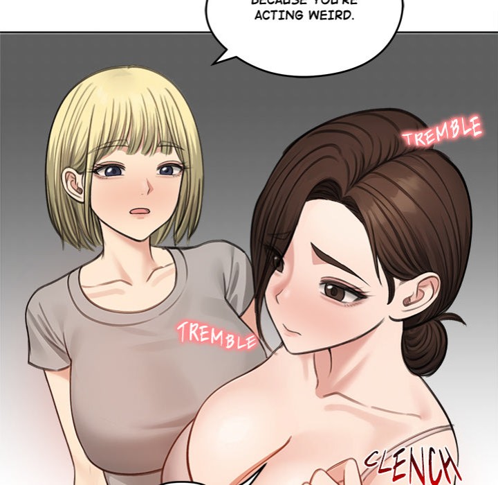 Runaway Wife 14