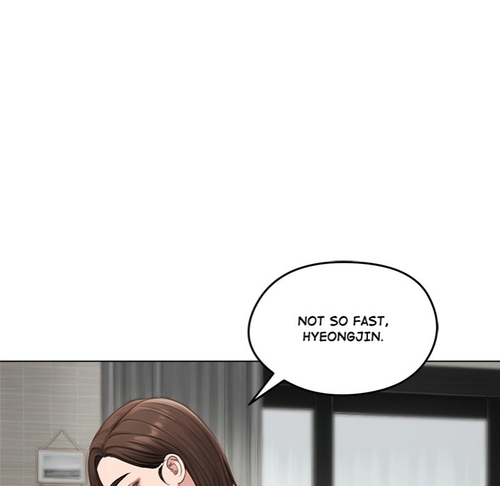 Runaway Wife 132