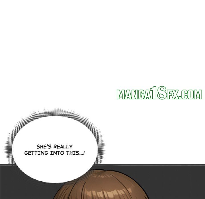Runaway Wife 139