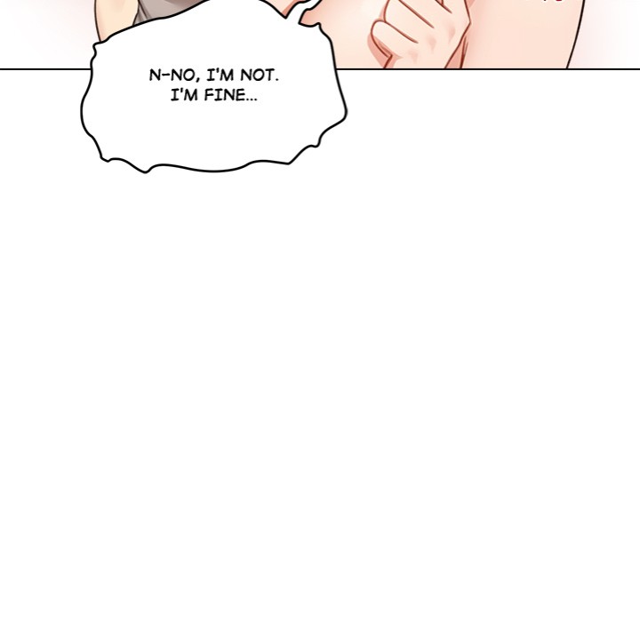 Runaway Wife 15