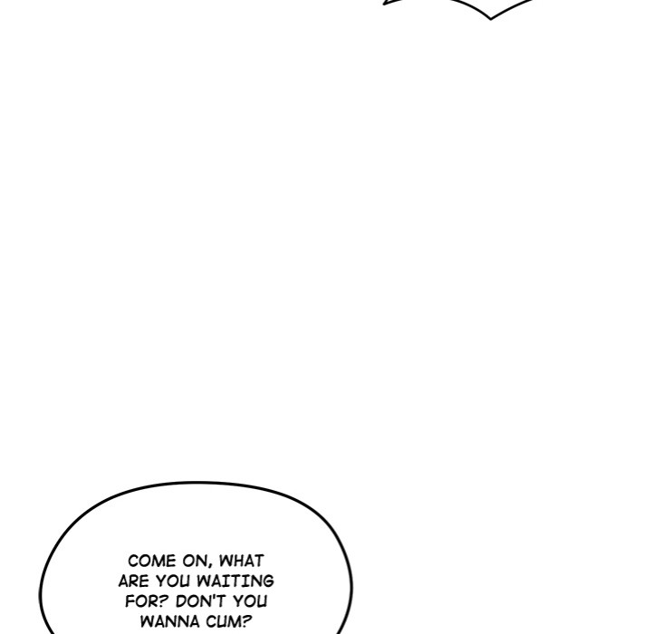 Runaway Wife 141