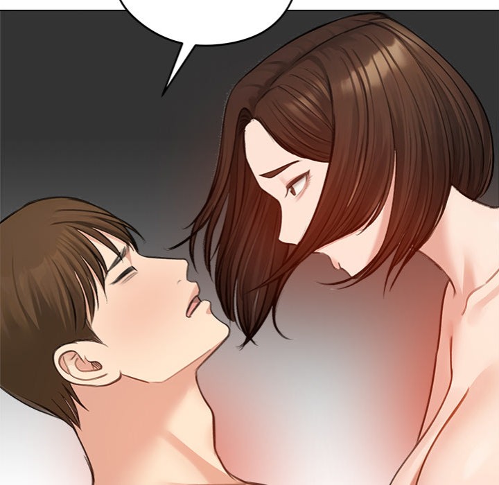 Runaway Wife 144