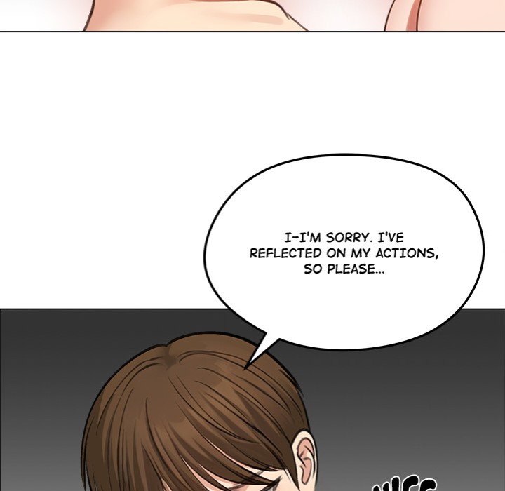 Runaway Wife 145