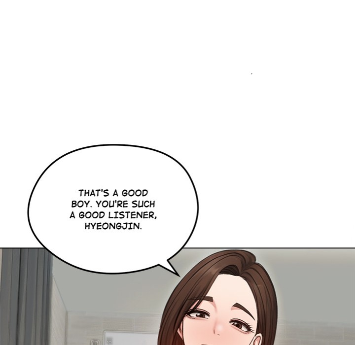 Runaway Wife 149