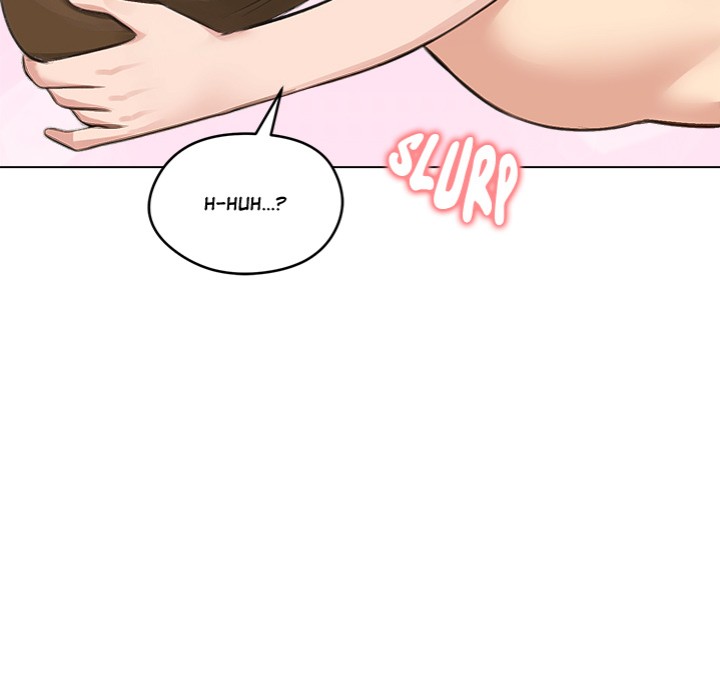 Runaway Wife 153